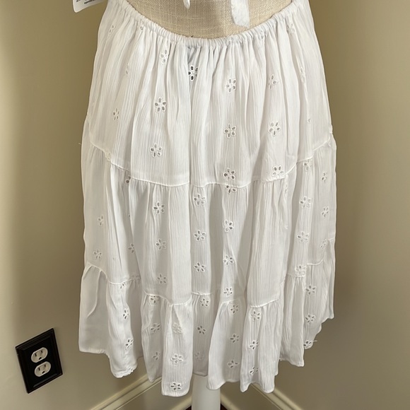 NWT ANGIE DRESS - Picture 9 of 11